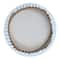 12 Pack: Level 1 Round Traditional Profile Canvas by Artist's Loft™